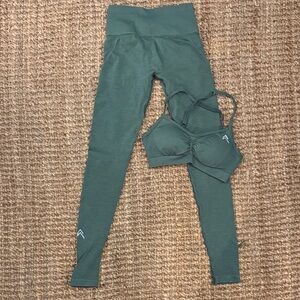 Oner Active Effortless Set